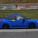 Illustration for article titled What is it about the 2015 Subaru WRX...